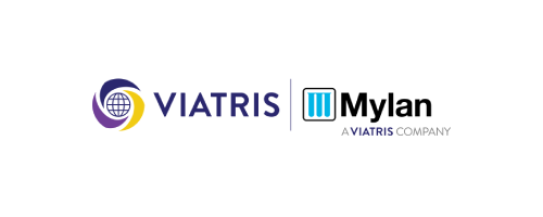 Viatris-Mylan