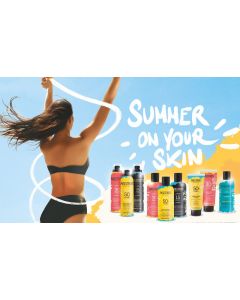 OFFERTA ANGSTROM