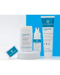 PROMOZIONE FILMOCARE