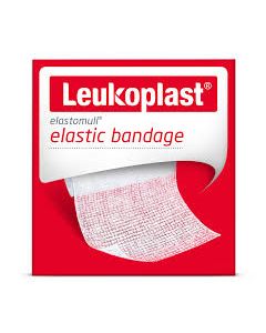 PROMOZIONE LEUKOPLAST ELASTOMULL