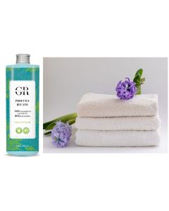 PROFUMATORI IGIENIZZANTI PER BUCATO