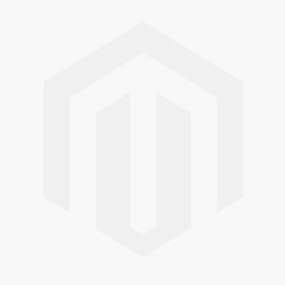 PROMO LABORATORI LEGREN
