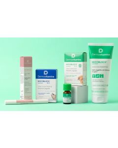 PROMOZIONE MICOBLOCK