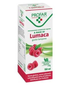 PROMOZIONE SCIROPPO PER LA TOSSE