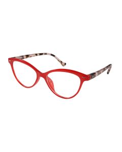 PROMOZIONE BUONAVISTA ZOE