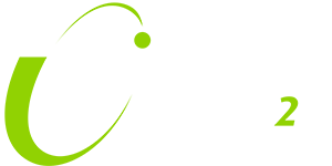 Unifarma logo